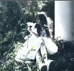 半枝花开 Profile Picture