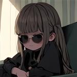 傲义薄云天 Profile Picture