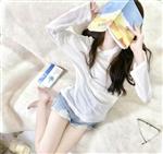 凯撒大帝！ Profile Picture