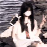 Gino Profile Picture