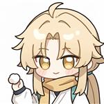 浅拾光淡季殇 profile picture