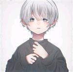 一个困困的id Profile Picture