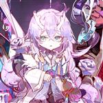 伴我安 Profile Picture