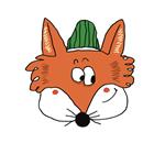 世俗如浮云 Profile Picture