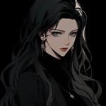 ┾恋戦℃ャ逍遥 Profile Picture