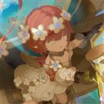 浪漫的杀手 Profile Picture