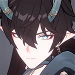 狱中傲骨 Profile Picture