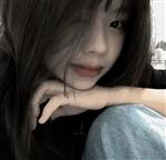 焚天狂 profile picture