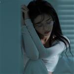 秒殺你的高傲 Profile Picture