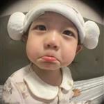 我心飞扬 Profile Picture