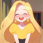 绅士 Profile Picture