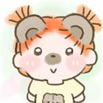 紫醉琴缘 Profile Picture