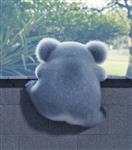 软甜啾 Profile Picture