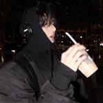 帝王朝天笑 Profile Picture