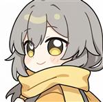 青悠 Profile Picture