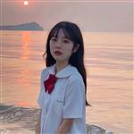 何似暮亦初 profile picture