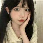 碎竹虚廊 profile picture