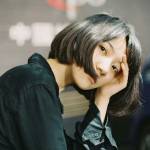 九年爱情 profile picture