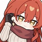 人心易碎 Profile Picture