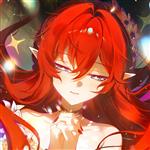 衾枕寒 Profile Picture