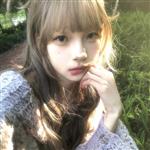 呆中有呆自然呆 Profile Picture