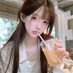 鸳鸯素锦 Profile Picture