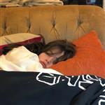 南城旧梦 Profile Picture