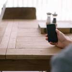 爷那叫范儿 Profile Picture