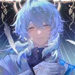 塵世孤行 Profile Picture