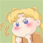 秋山翎羽 Profile Picture