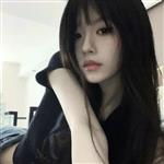 幼稚园小霸王 Profile Picture