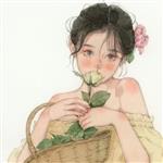 Shana Profile Picture