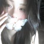 岁笙 profile picture