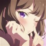 无敌小战神 Profile Picture