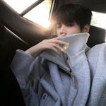 尋找一起 Profile Picture