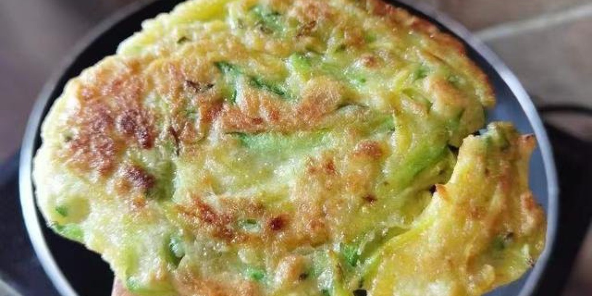 入伏前，少吃韭菜白菜多吃它，清香脆嫩营养高，健脾护肝，助消化