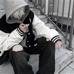 静好人生 Profile Picture