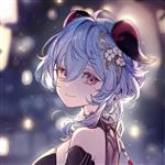 ◇ヽ少爷╰★╮ミ逍遙営 Profile Picture