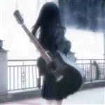 惊鸿 Profile Picture