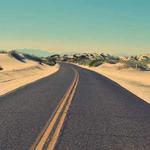 Remington Profile Picture