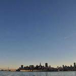 断桥残雪 Profile Picture