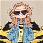 如你所愿 Profile Picture