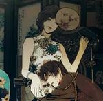 xx最甜了 Profile Picture