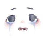 小小小芭比 Profile Picture