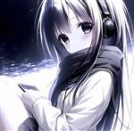 软妹拍卖 Profile Picture