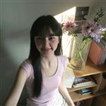 容你一生风流 Profile Picture