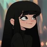 Rahul Profile Picture