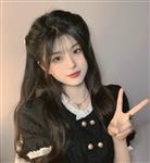 一贫如喜羊羊 Profile Picture