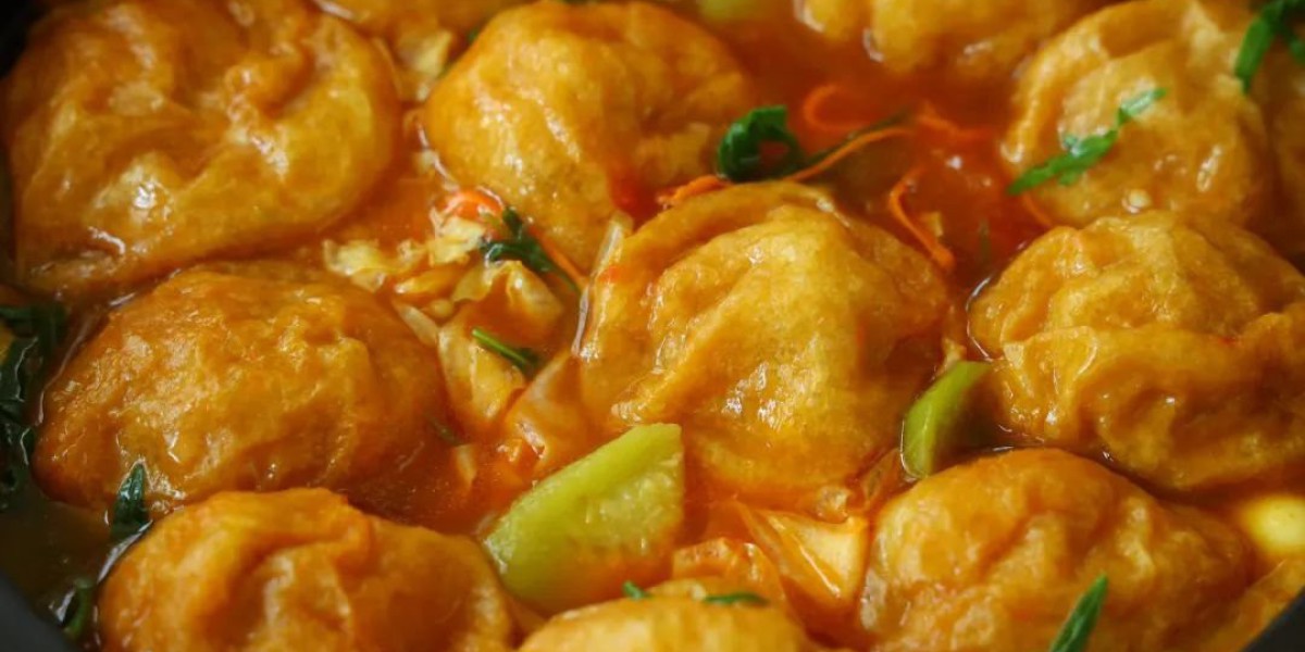 三伏天必吃！几种食材一锅煮，有肉有菜汤汁足，开胃下饭