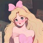 过去永远是画面 Profile Picture